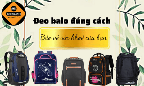 deo-balo-dung-cach