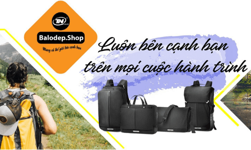 shop balo laptop tphcm