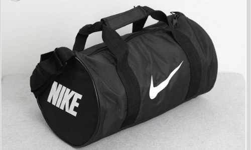 Túi xách thể thao nam Nike